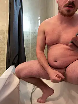 frenchboy9711 online show from 20, 3, 2025