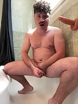 frenchboy9711 online show from 17, 9, 2025