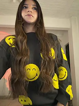 Snapshot of aly_golden_ chatting on 17, 3, 2026 aly golden online show from 17, 3, 2026