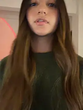 Snapshot of aly_golden_ chatting on 21, 3, 2026 aly golden online show from 21, 3, 2026