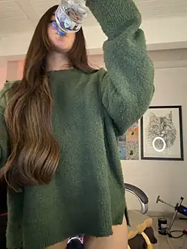 Snapshot of aly_golden_ chatting on 21, 3, 2026 aly golden online show from 21, 3, 2026