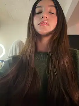 Snapshot of aly_golden_ chatting on 21, 3, 2026 aly golden online show from 21, 3, 2026