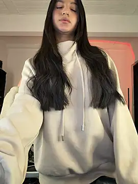 Snapshot of aly_golden_ chatting on 21, 5, 2026 aly golden online show from 21, 5, 2026