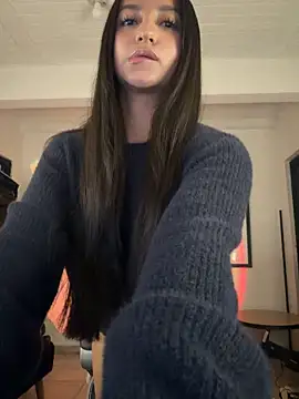 Snapshot of aly_golden_ chatting on 14, 6, 2026 aly golden online show from 14, 6, 2026