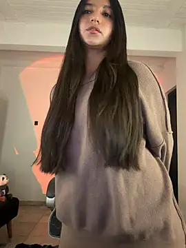Snapshot of aly_golden_ chatting on 1, 8, 2026 aly golden online show from 1, 8, 2026