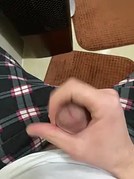 20cmBasar online show from 10, 3, 2026