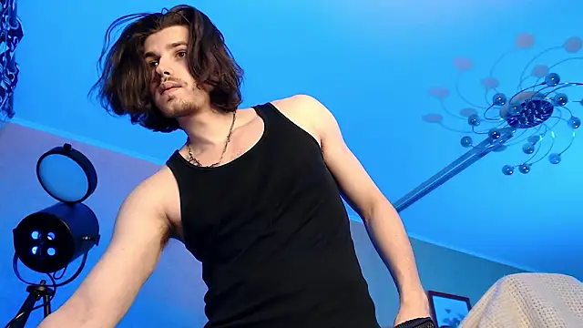 Snapshot of daddyMarty420 chatting on 14, 3, 2026 daddyMarty420 online show from 14, 3, 2026