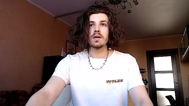 Snapshot of daddyMarty420 chatting on 28, 3, 2026 daddyMarty420 online show from 28, 3, 2026