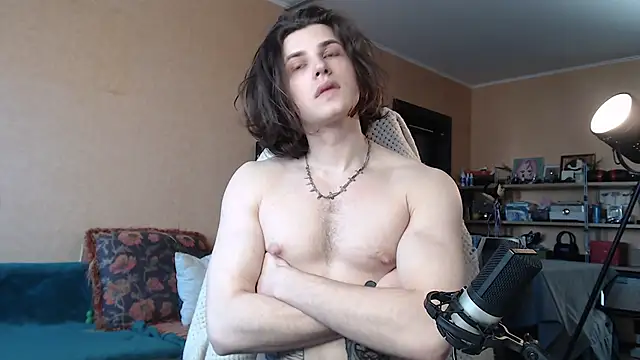 Snapshot of daddyMarty420 chatting on 10, 4, 2026 daddyMarty420 online show from 10, 4, 2026