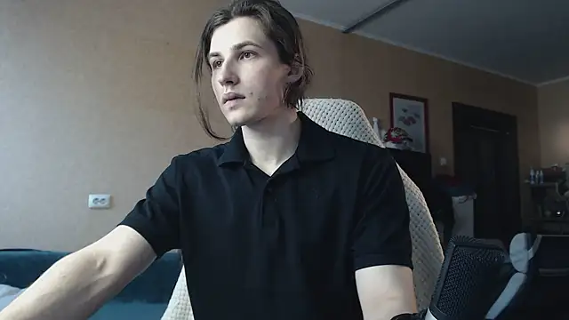 Snapshot of daddyMarty420 chatting on 11, 4, 2026 daddyMarty420 online show from 11, 4, 2026