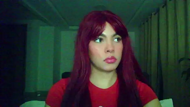 Snapshot of Kiri_Cutee chatting on 28, 11, 2025 Kiri Cutee online show from 28, 11, 2025