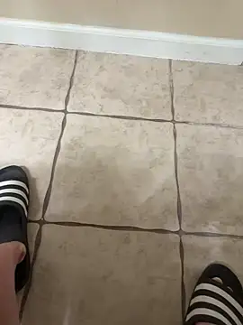 Yann 18 online show from 9, 6, 2026