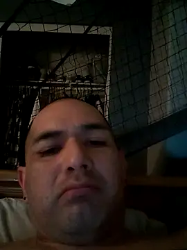 NewKing100 online show from 17, 12, 2024