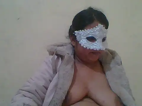 Snapshot of kamayanisingh24 chatting on 27, 12, 2024 kamayanisingh24 online show from 27, 12, 2024