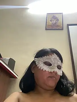 Snapshot of kamayanisingh24 chatting on 26, 2, 2025 kamayanisingh24 online show from 26, 2, 2025