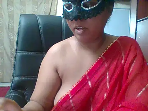 Snapshot of kamayanisingh24 chatting on 15, 3, 2025 kamayanisingh24 online show from 15, 3, 2025