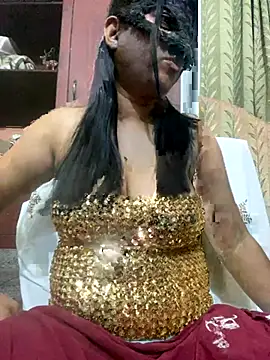 Snapshot of kamayanisingh24 chatting on 6, 11, 2025 kamayanisingh24 online show from 6, 11, 2025