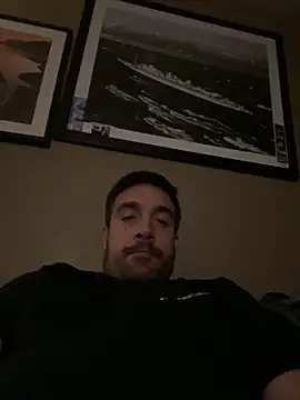 OCboi online show from 23, 12, 2024