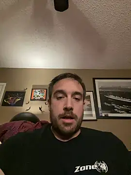 OCboi online show from 24, 12, 2024