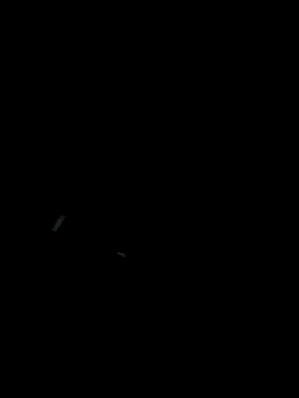 davicitobb1987D online show from 22, 9, 2025