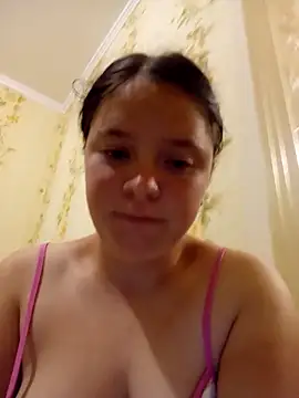 PanbaPanna online show from 23, 9, 2025