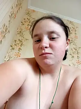 PanbaPanna online show from 31, 10, 2025