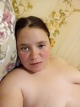 PanbaPanna online show from 28, 11, 2025