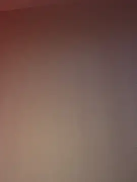 kira proxima 02 online show from 28, 9, 2025