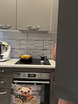 Snapshot of Porcella96 chatting on 14, 4, 2026 Porcella96 online show from 14, 4, 2026