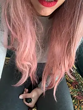 Snapshot of Porcella96 chatting on 15, 4, 2026 Porcella96 online show from 15, 4, 2026