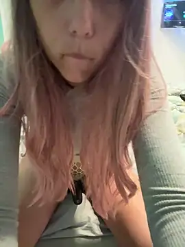 Snapshot of Porcella96 chatting on 22, 4, 2026 Porcella96 online show from 22, 4, 2026