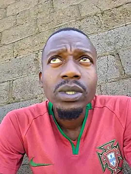 TheeOne07 online show from 21, 3, 2025