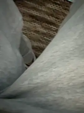 maiolullo online show from 12, 11, 2025