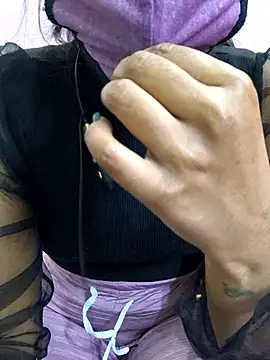 Ananya 34 online show from 28, 11, 2025