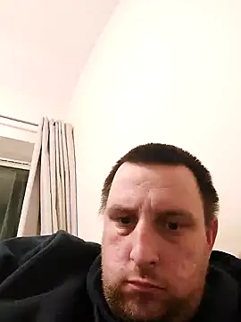 HE-M123 online show from 18, 12, 2024