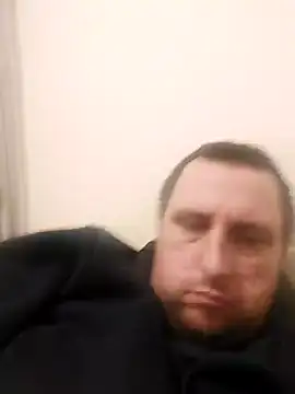 HE-M123 online show from 20, 12, 2024