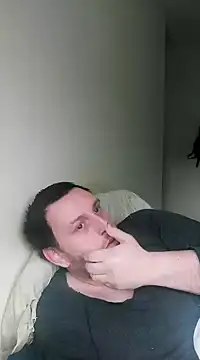 HE-M123 online show from 6, 1, 2025