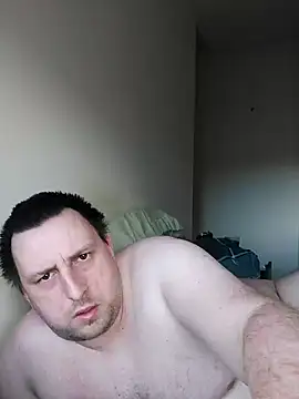 HE-M123 online show from 7, 1, 2025