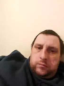 HE-M123 online show from 19, 1, 2025