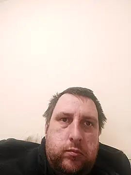 HE-M123 online show from 26, 1, 2025