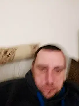 HE-M123 online show from 7, 10, 2025