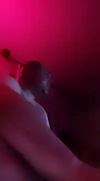 ChristianMouth online show from 8, 12, 2024