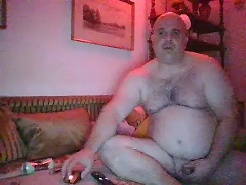 ChristianMouth online show from 19, 12, 2024