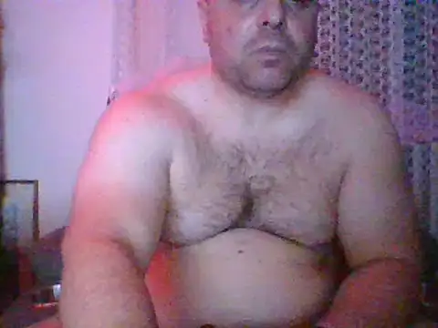 ChristianMouth online show from 24, 1, 2025