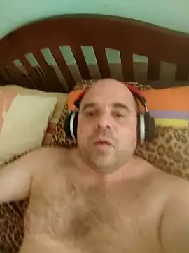 ChristianMouth online show from 1, 2, 2025