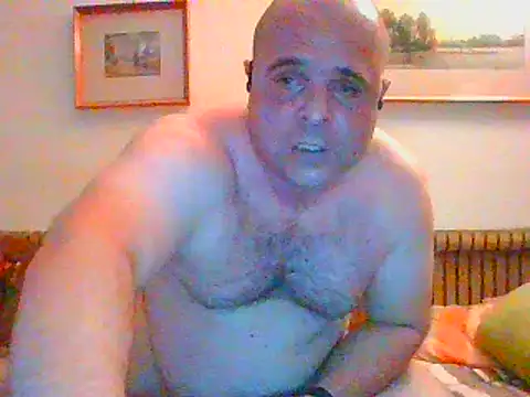 ChristianMouth online show from 8, 2, 2025