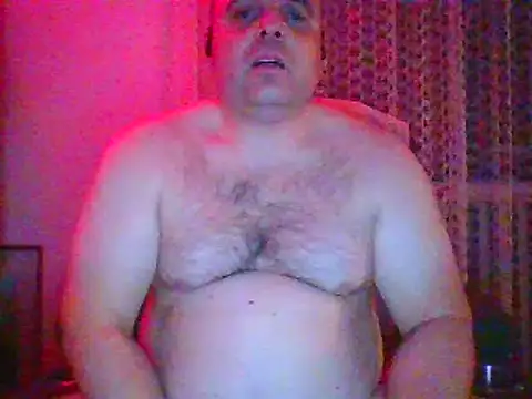 ChristianMouth online show from 9, 2, 2025