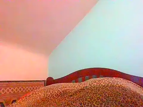 ChristianMouth online show from 15, 2, 2025