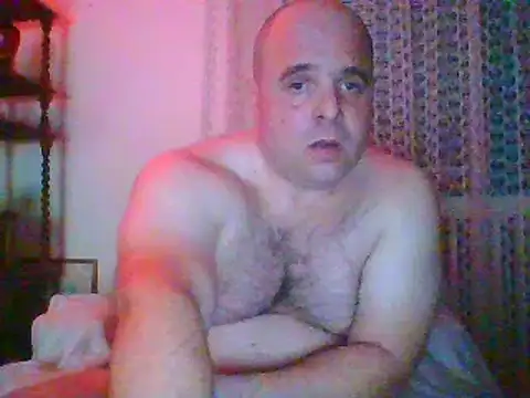 ChristianMouth online show from 23, 2, 2025