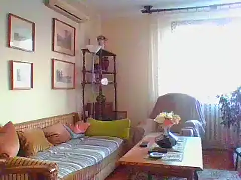 ChristianMouth online show from 8, 3, 2025